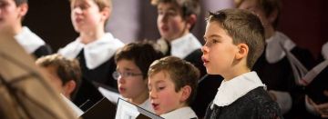 Les manuscrits Tours-168 et Deslauriers